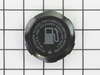 9917751-1-S-Craftsman-200095GS-Cap