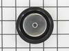 9917751-2-S-Craftsman-200095GS-Cap