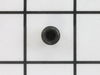 Hex Screw – Part Number: 2001066MA