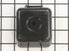 Cleaner Cover – Part Number: 20018-81761