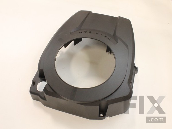 9917807-1-M-Kohler-2002713-S-Kit: Blower Housing