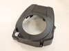Kit: Blower Housing – Part Number: 2002713-S