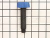 9917810-2-S-Craftsman-200278GS-Kit