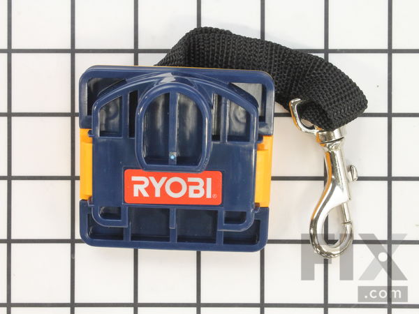 9917818-1-M-Ryobi-200292003-Lanyard W/o Sensormatic Label