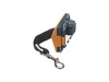 9917818-2-S-Ryobi-200292003-Lanyard W/o Sensormatic Label