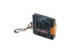 9917818-3-S-Ryobi-200292003-Lanyard W/o Sensormatic Label