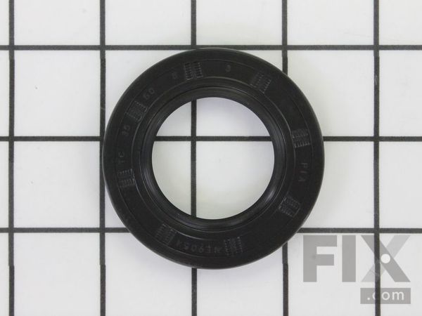 9917824-1-M-Kohler-2003208-S-Seal: Oil