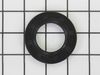 Seal: Oil – Part Number: 2003208-S