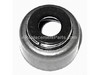 Seal: Valve Stem – Part Number: 2003210-S