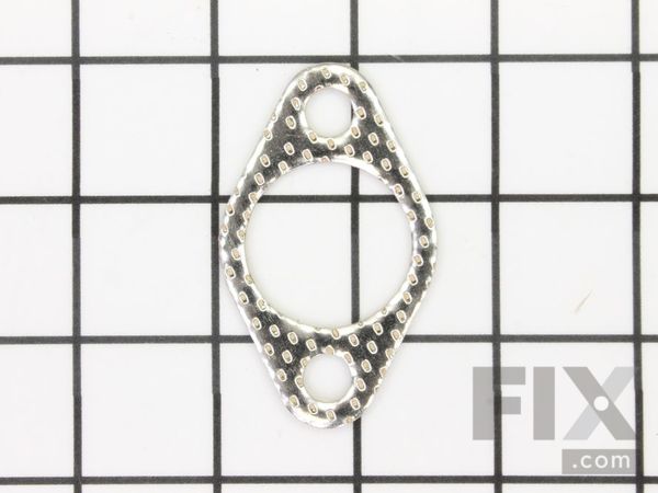 9917847-1-M-Kohler-2004112-S-Gasket: Exhaust