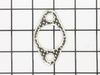 Gasket: Exhaust – Part Number: 2004112-S
