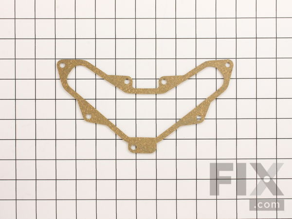 9917849-1-M-Kohler-2004113-S-Gasket: Valve Cover