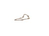 9917849-2-S-Kohler-2004113-S-Gasket: Valve Cover