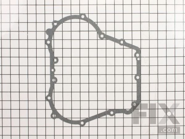 9917853-1-M-Kohler-2004121-S-Gasket, Closure Plate
