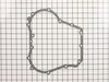 9917853-1-S-Kohler-2004121-S-Gasket, Closure Plate