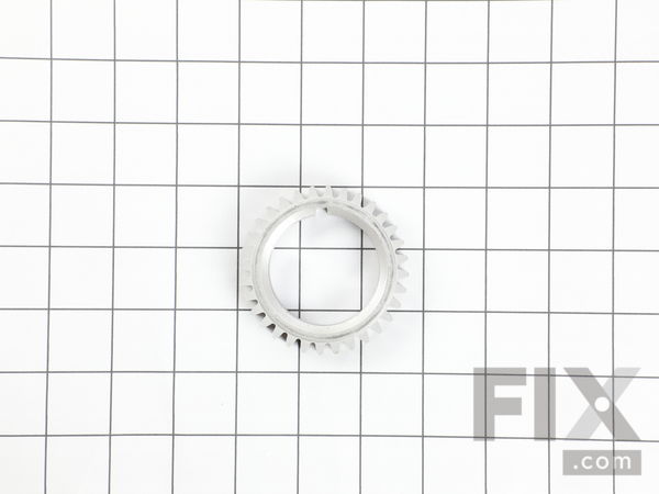 9917857-1-M-Kohler-2004315-S-Gear: Crankshaft