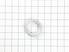 Gear: Crankshaft – Part Number: 2004315-S