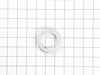 9917857-2-S-Kohler-2004315-S-Gear: Crankshaft
