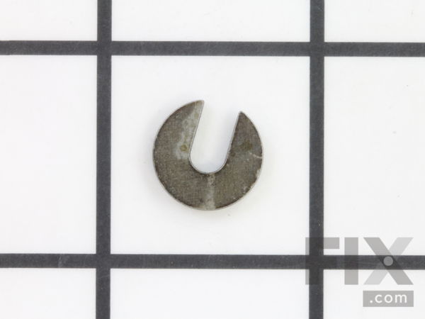 9917868-1-M-Kohler-2006201-S-Lock: Retainer
