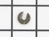 Lock: Retainer – Part Number: 2006201-S