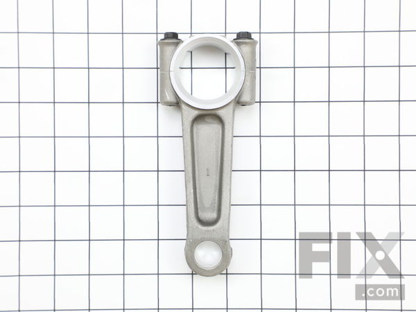 9917873-1-M-Kohler-2006705-S-Rod: Connecting Assembly