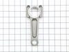 Rod: Connecting Assembly – Part Number: 2006705-S