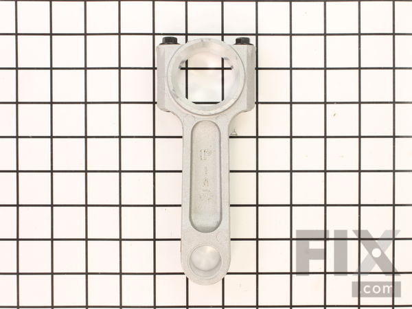 9917874-1-M-Kohler-2006706-S-Rod: Connecting-(#dsc)