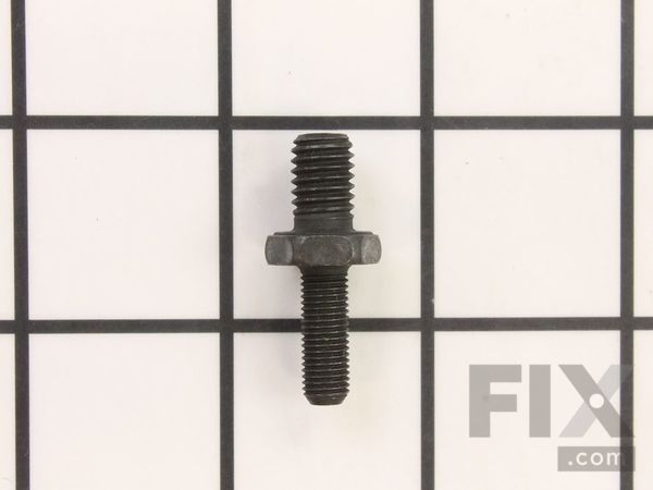 9917877-1-M-Kohler-2007208-S-Stud-Rocker