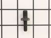 9917877-1-S-Kohler-2007208-S-Stud-Rocker