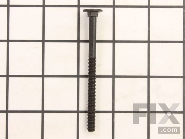 9917878-1-M-Kohler-2007209-S-Stud, Carburetor