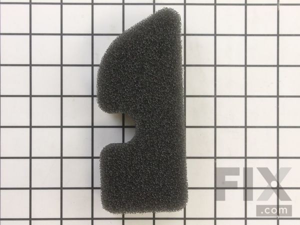 9917886-1-M-Kohler-2008304-S-Pre-Cleaner Element