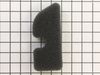 9917886-1-S-Kohler-2008304-S-Pre-Cleaner Element