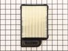 Element, Air Cleaner – Part Number: 2008306-S