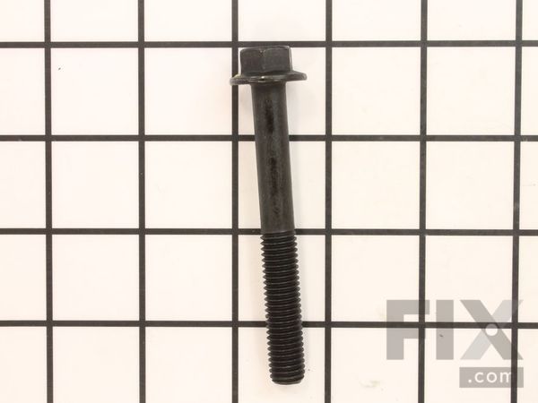 9917888-1-M-Kohler-2008602-S-Screw, Cyl Head (M10 X 80)