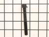 Screw, Cyl Head (M10 X 80) – Part Number: 2008602-S