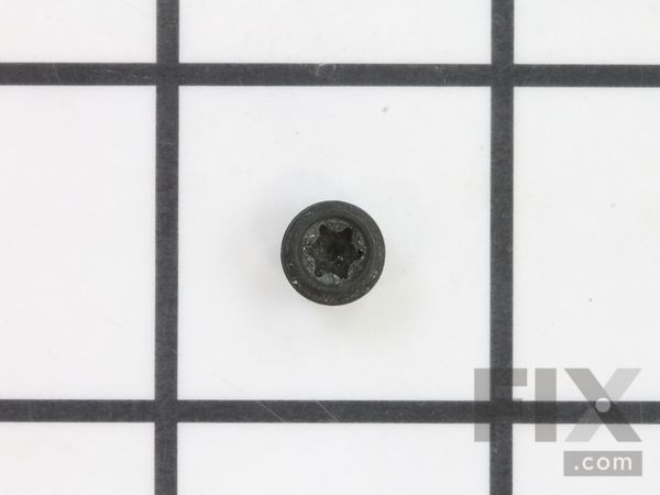 9917890-1-M-Kohler-2008604-S-Screw: Set