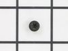 Screw: Set – Part Number: 2008604-S