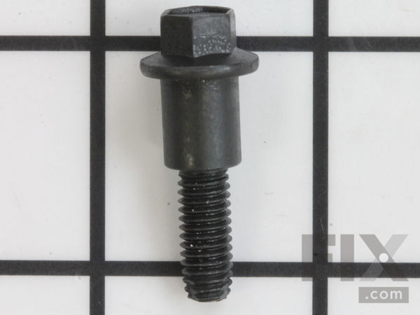 9917892-1-M-Kohler-2008606-S-Screw: Shd Thd Frm M6x1x26
