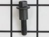 Screw: Shd Thd Frm M6x1x26 – Part Number: 2008606-S