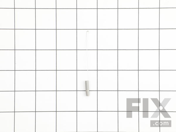 9917907-1-M-Kohler-2008910-S-Spring: Linkage