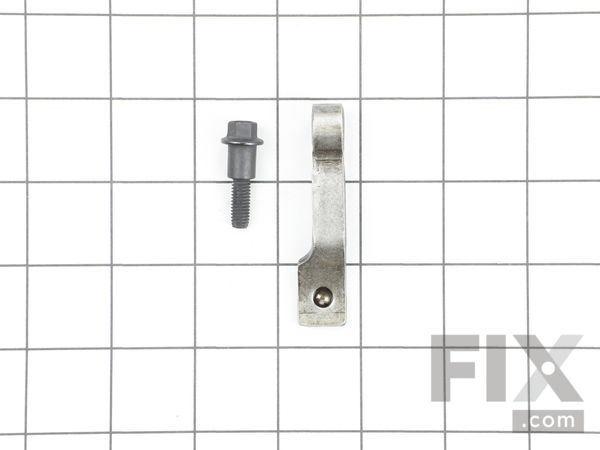 9917916-1-M-Kohler-2009012-S-Kit, Cam Lever Assembly