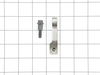 Kit, Cam Lever Assembly – Part Number: 2009012-S