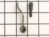 9917916-2-S-Kohler-2009012-S-Kit, Cam Lever Assembly