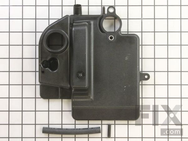 9917919-1-M-Kohler-2009411-S-Air Cleaner Base
