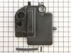 Air Cleaner Base – Part Number: 2009411-S