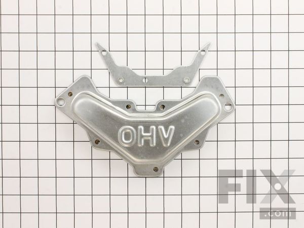 9917923-1-M-Kohler-2009614-S-Kit: Valve Cover