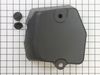 Kit, Air Cleaner Cover – Part Number: 2009615-S