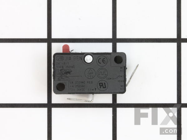 9917945-1-M-Craftsman-200W0020213000A0-Switch