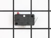 9917945-1-S-Craftsman-200W0020213000A0-Switch