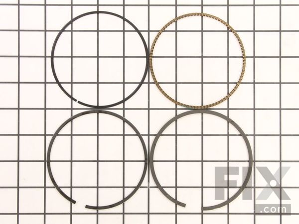 9917961-1-M-Kohler-2010804-S-Ring Set (94mm)